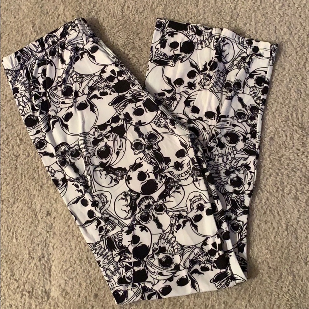 Leggings